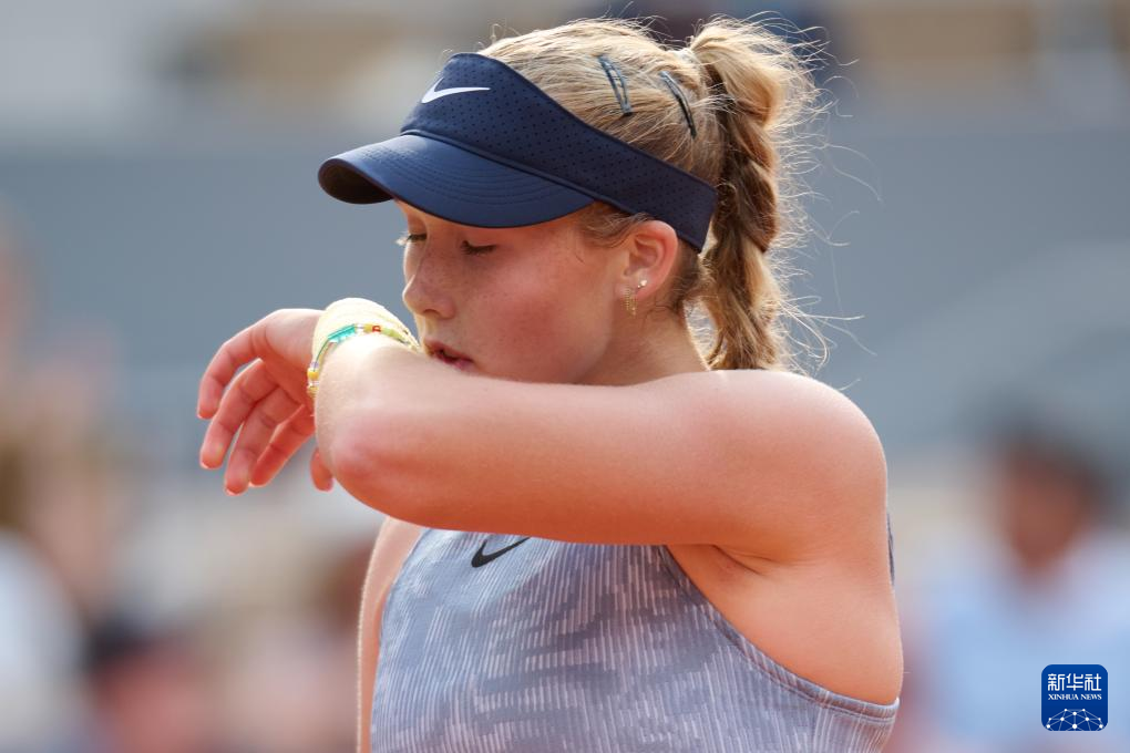 每一场比赛 每一场比赛