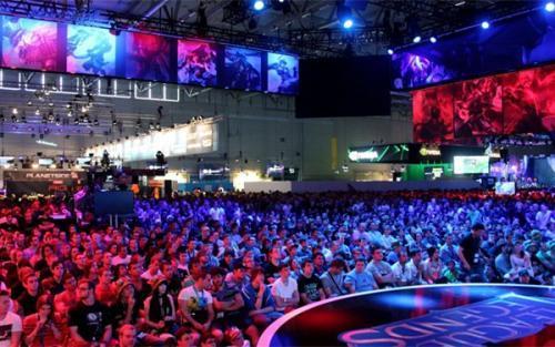 8150万欧！拜仁租借切尔西中锋杰克逊，高额度合同开启双方新征程