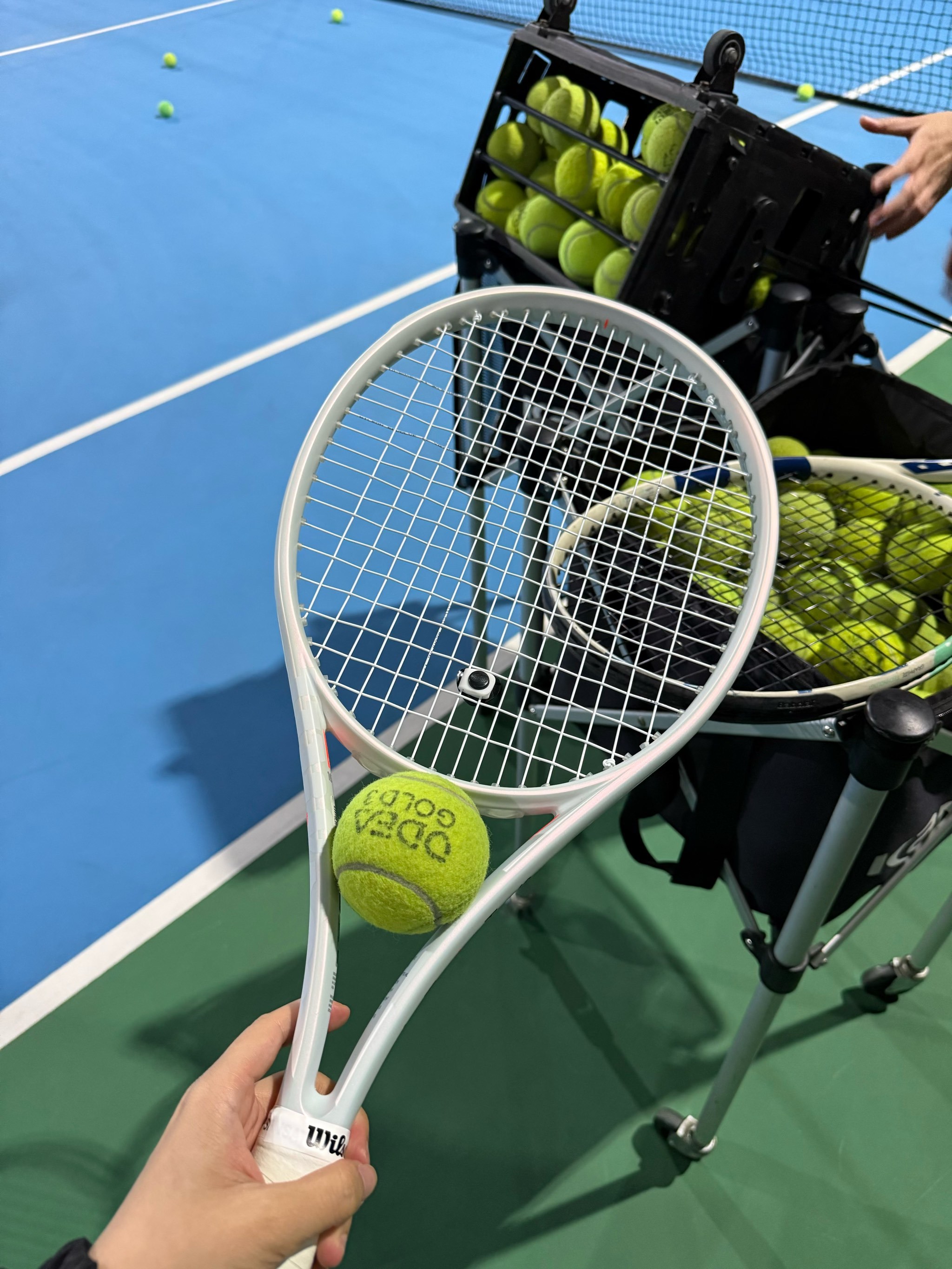 谨慎的处理 谨慎的处理