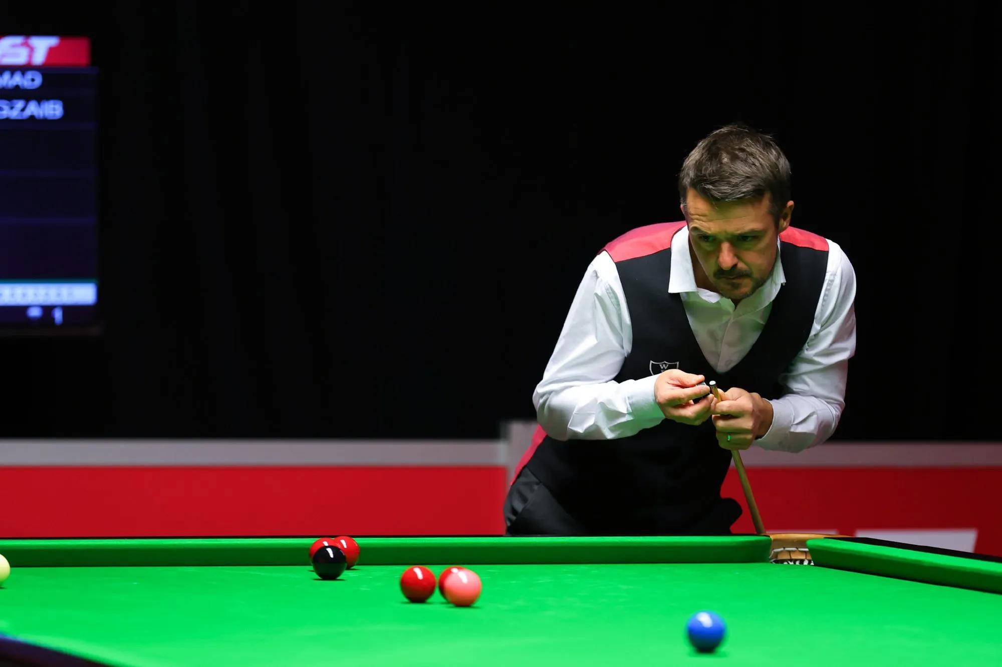 伤退虽然暂 伤退虽然暂