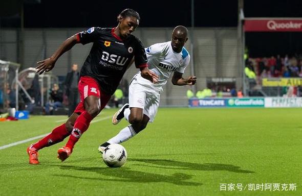 体育瑞士女超：张琳艳连场破门 助草蜢晋级半决赛