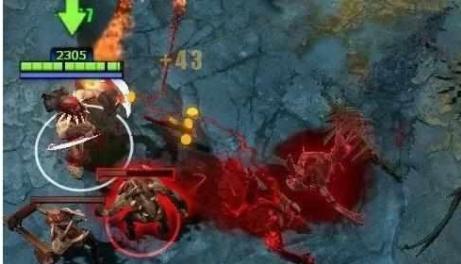 体育从业者 体育从业者