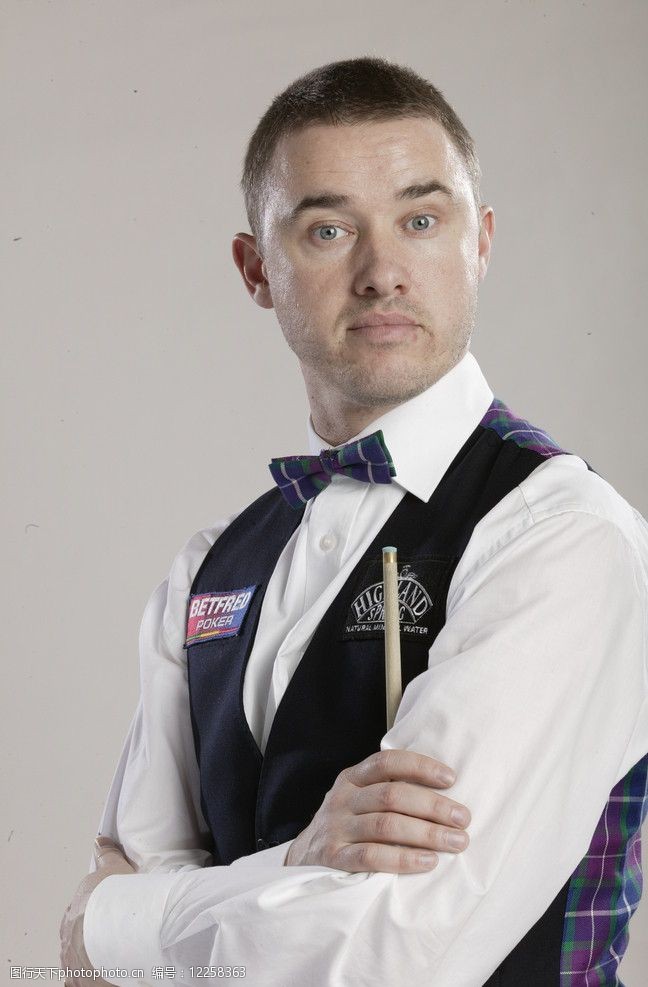 会和冰雪运 会和冰雪运