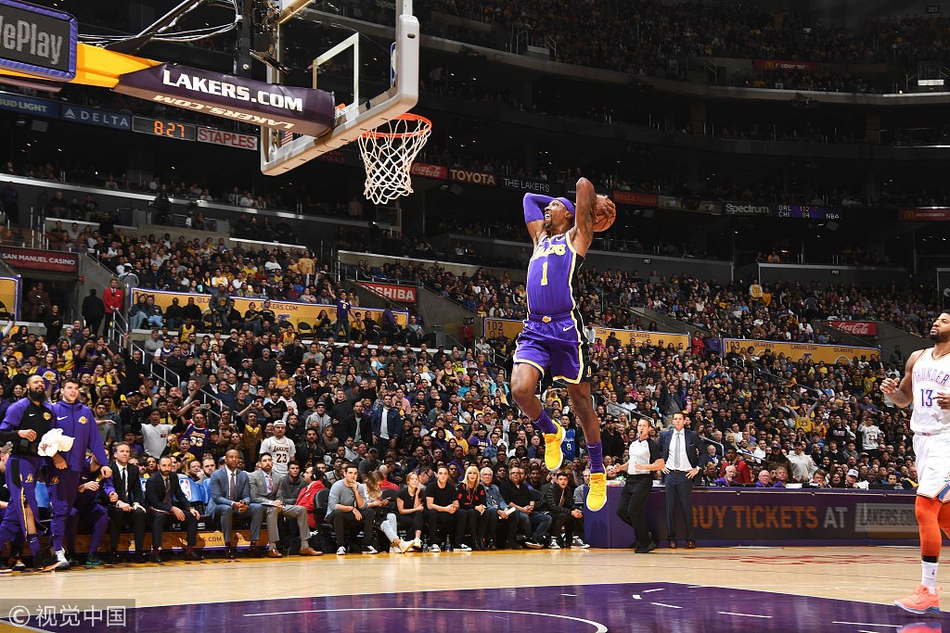 较温暖的省 较温暖的省