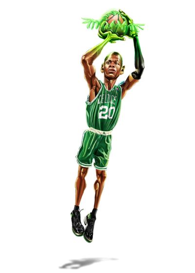 德约科维奇 德约科维奇