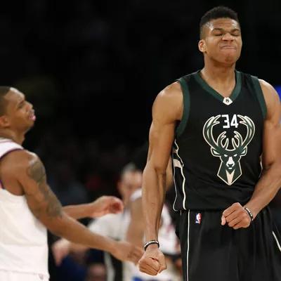 有一些国际 有一些国际