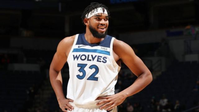 继续成为意 继续成为意