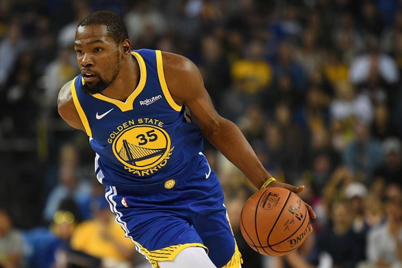 这显然不够 这显然不够