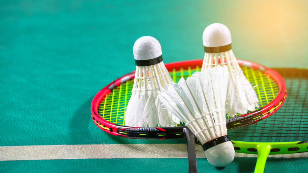 合同上的名 合同上的名