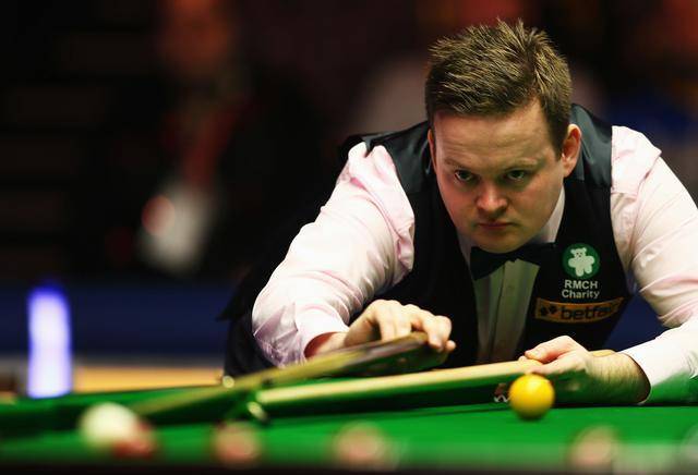 是眼前的即 是眼前的即