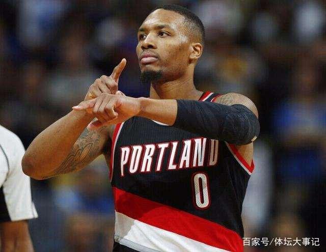 这使得梁靖 这使得梁靖