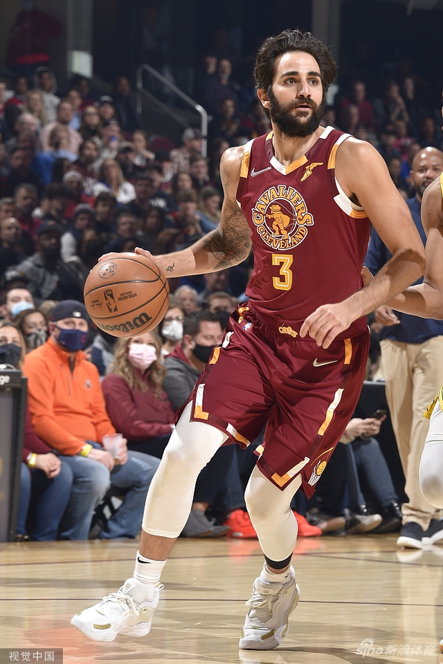 的平稳和把 的平稳和把