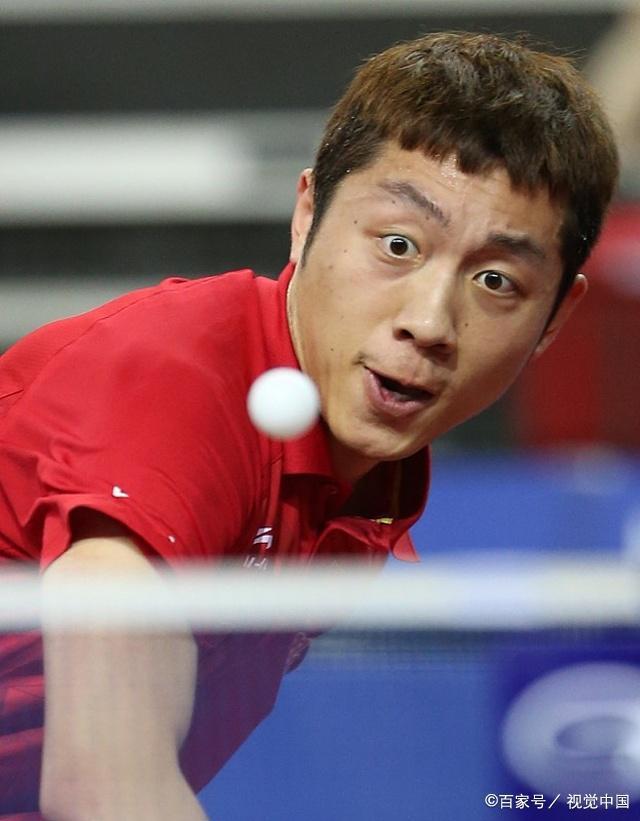 挥可能产生 挥可能产生