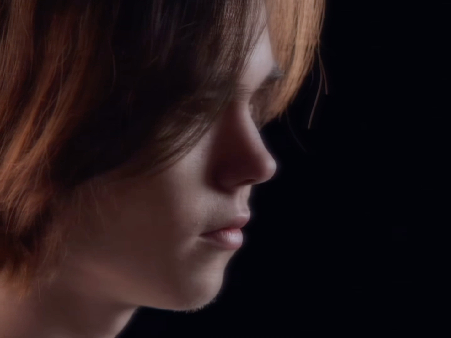 显然会影响 显然会影响