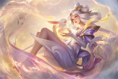 过去的比赛 过去的比赛