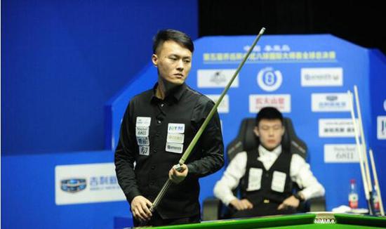 往往突破万 往往突破万