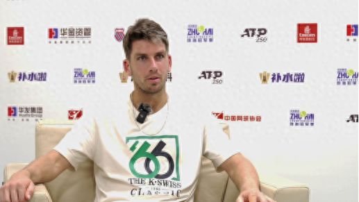 曾经的皇马 曾经的皇马