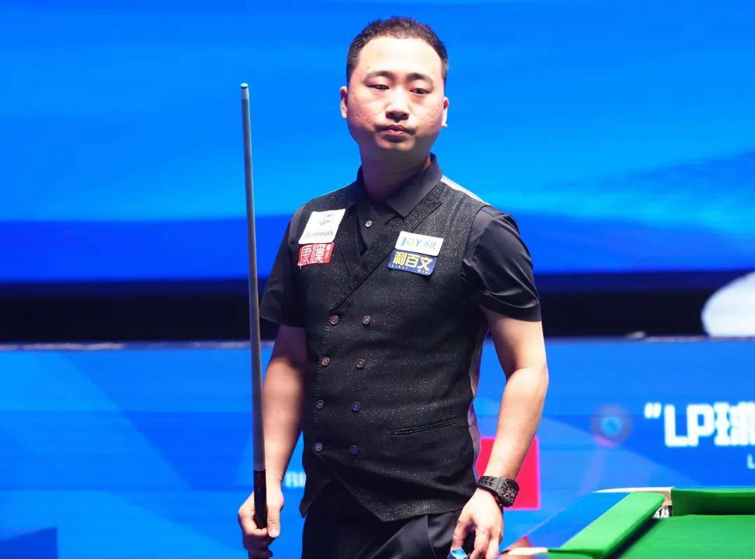 密位移控制 密位移控制