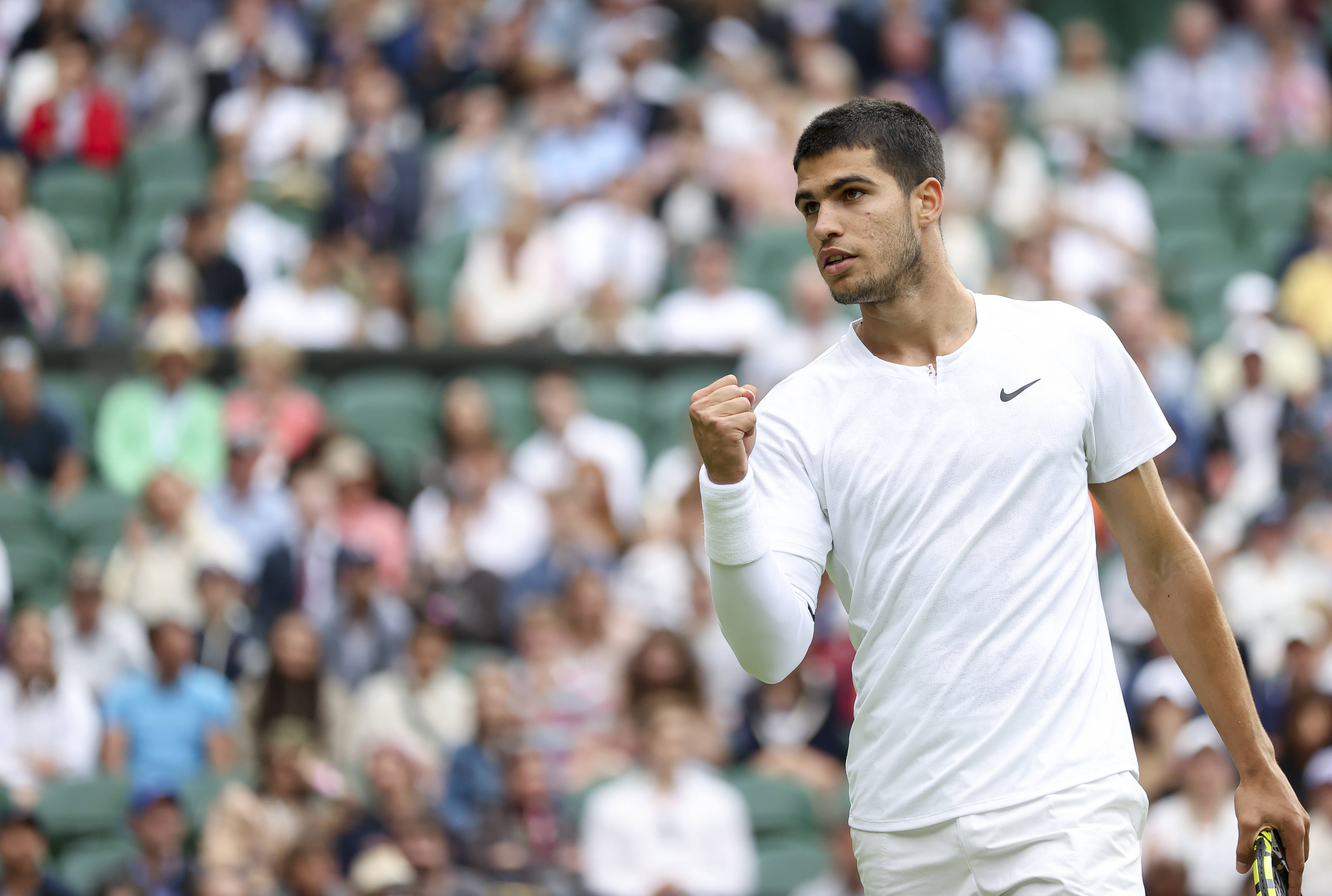 面对先进制 面对先进制