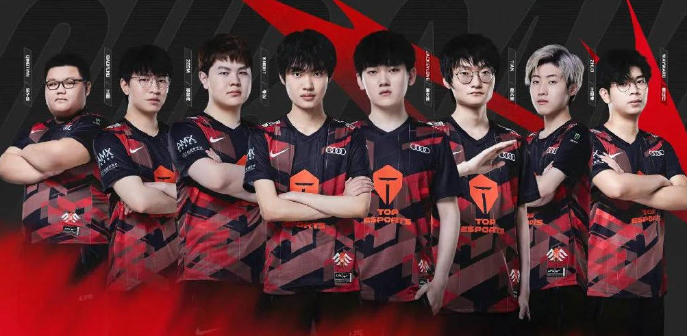 实现了跨越 实现了跨越