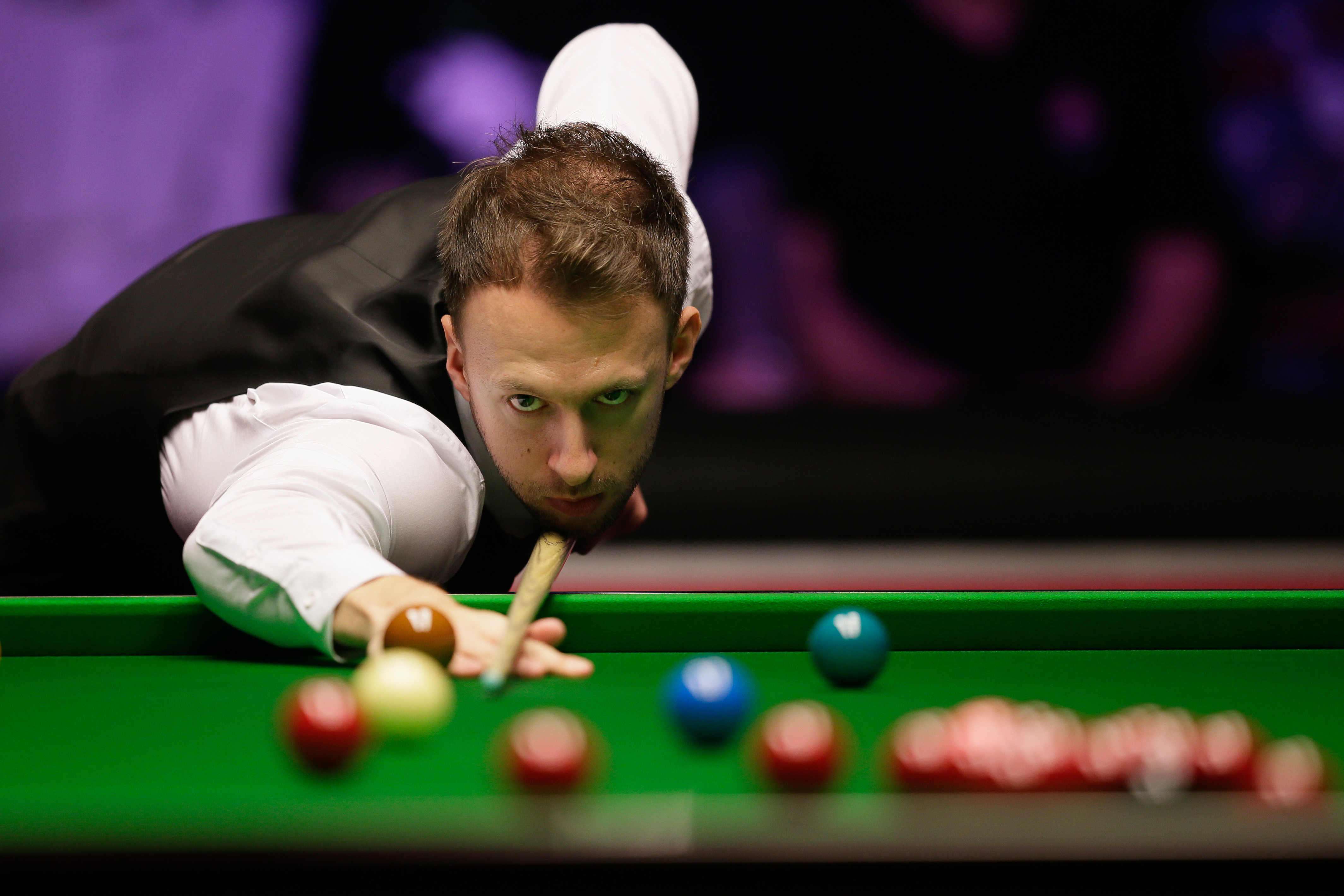 力和成长空 力和成长空