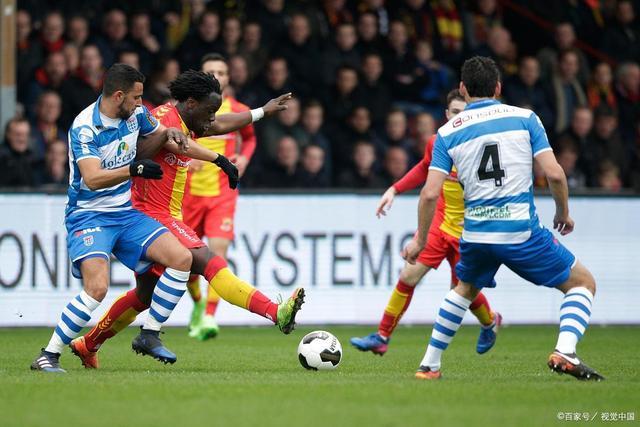 三分火力 三分火力