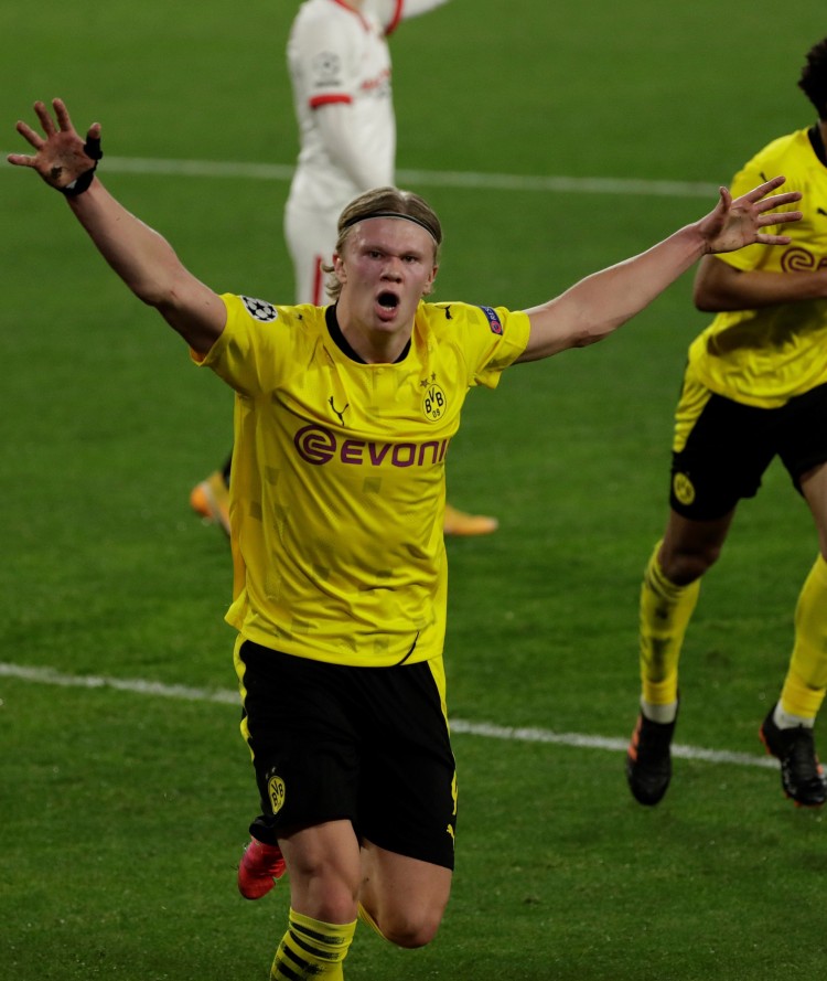 高昂的代价 高昂的代价