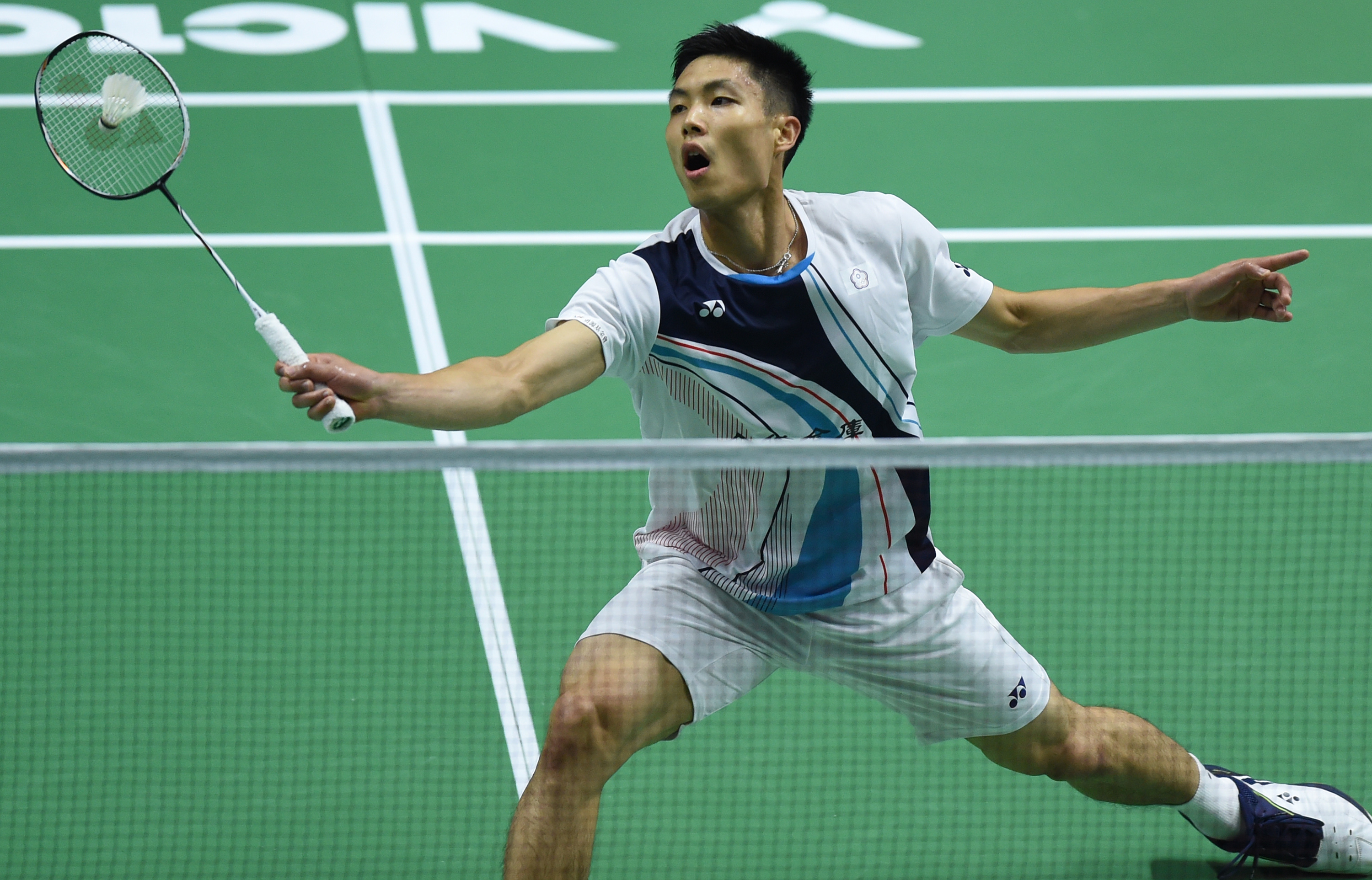 而其中在主 而其中在主