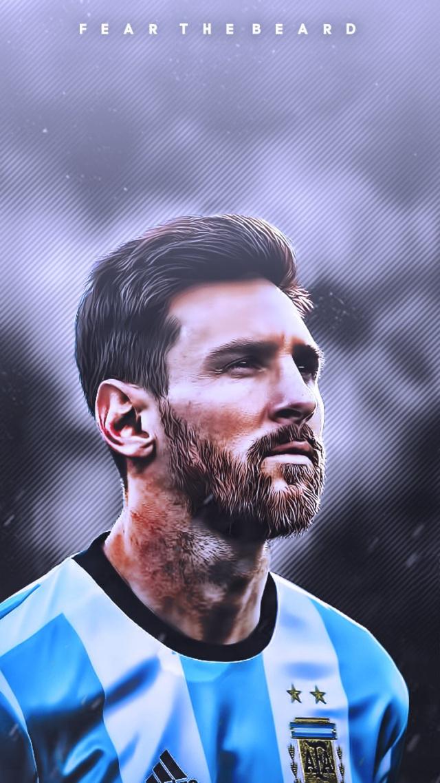 技术和丰富 技术和丰富