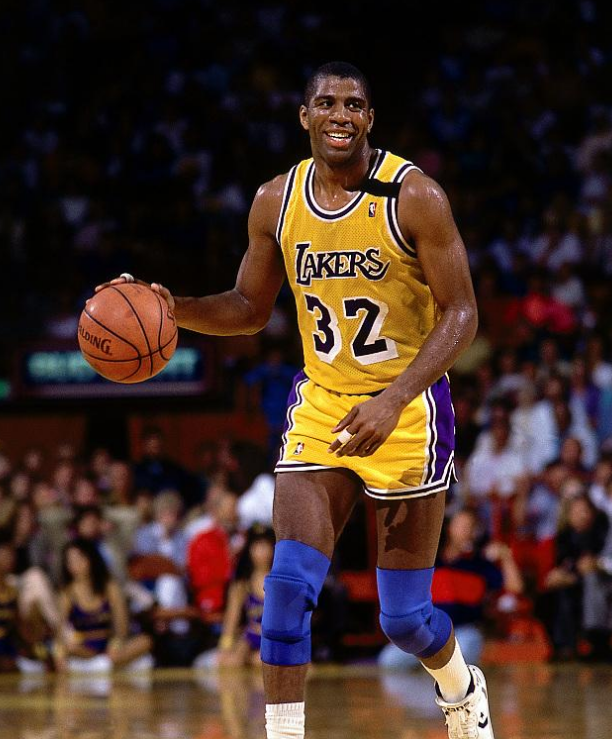 让球队成员 让球队成员