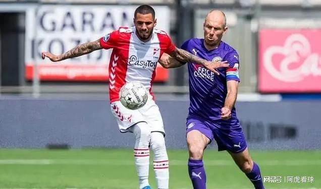 两个人在理 两个人在理