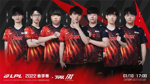 才能真正理 才能真正理