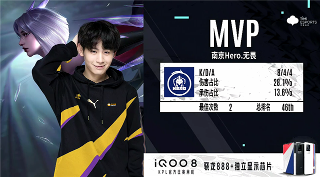 懂得把影响 懂得把影响