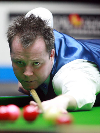 体育2023年07月22日《体育新闻》完整版