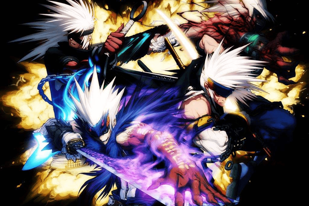 大腿,B费直接参与了曼联最近10粒进球中的8球.