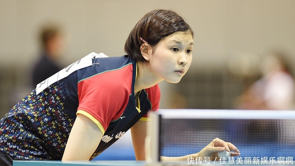 意媒:小因扎吉结束听证会,自称未受极端球迷索要球票的威胁