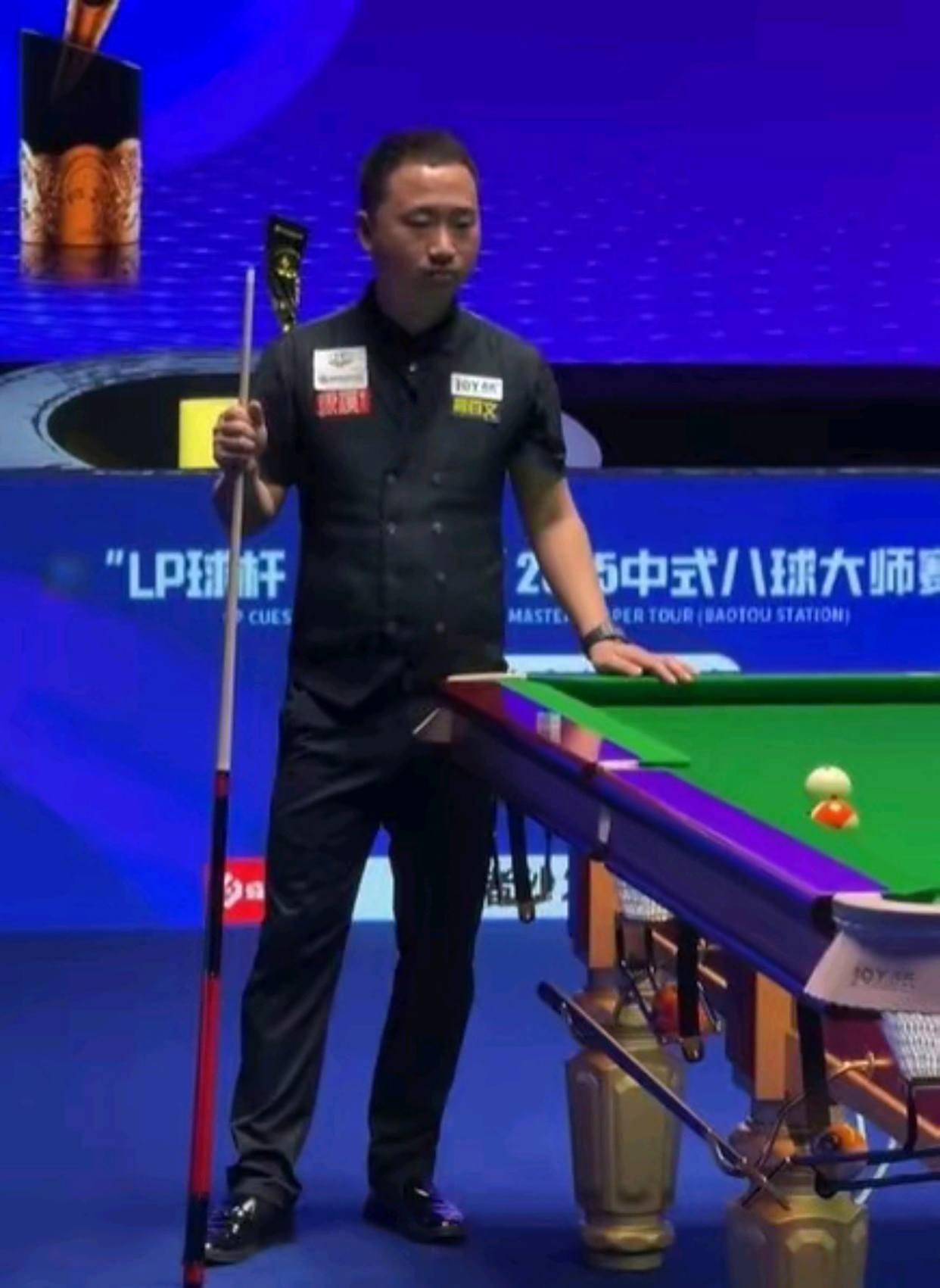 体育官方:NFL传奇巨星布雷迪退役 曾七夺超级碗冠军