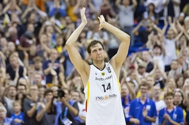 重建与自我 重建与自我