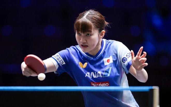 的个人潜力 的个人潜力