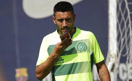 不敌摩洛哥 不敌摩洛哥