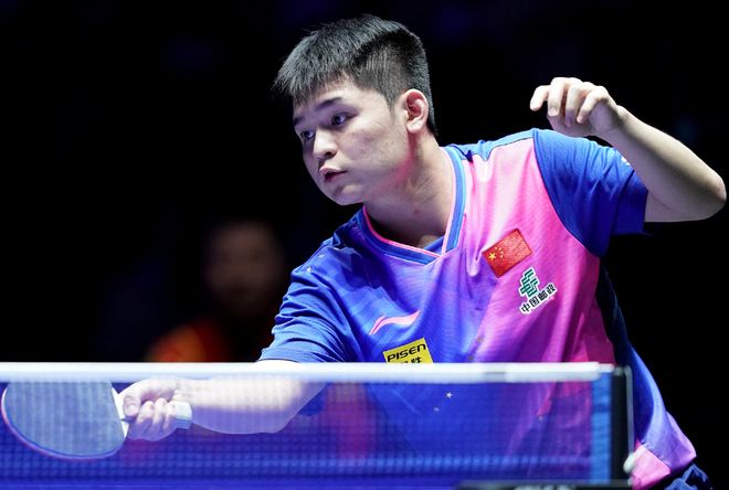 联盟的巅峰 联盟的巅峰