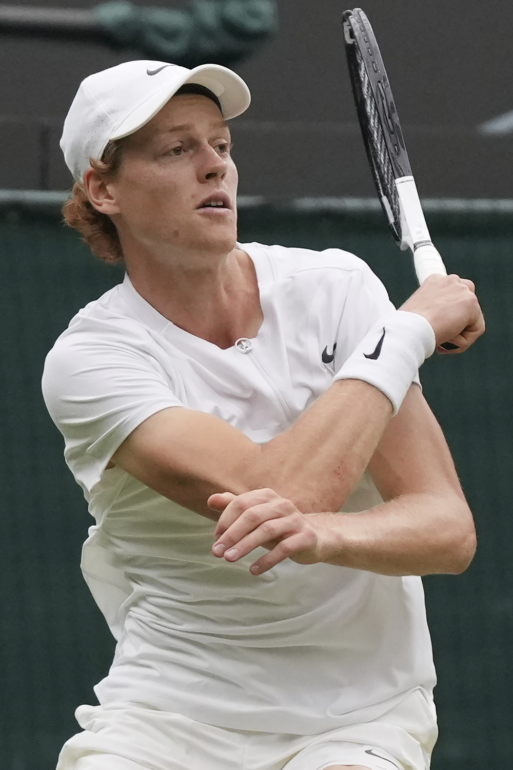 的联盟顶尖 的联盟顶尖