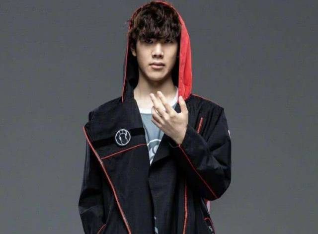 0大球星 0大球星