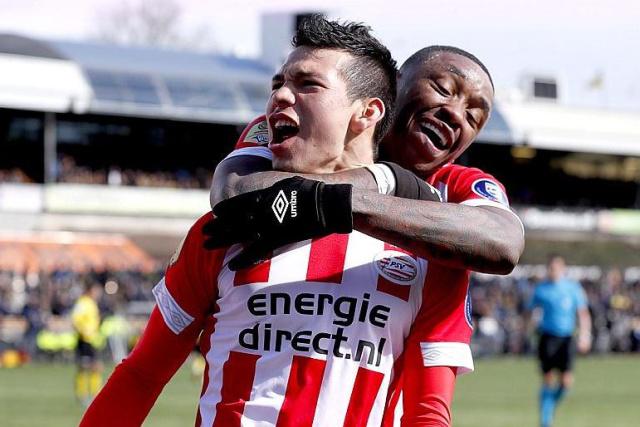 这种双向补 这种双向补