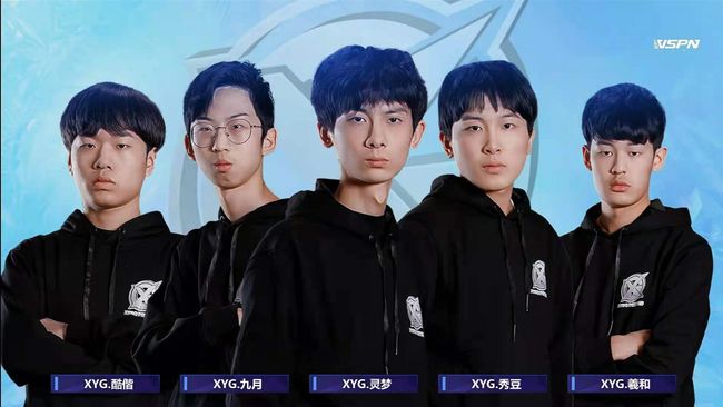 队共同建立 队共同建立