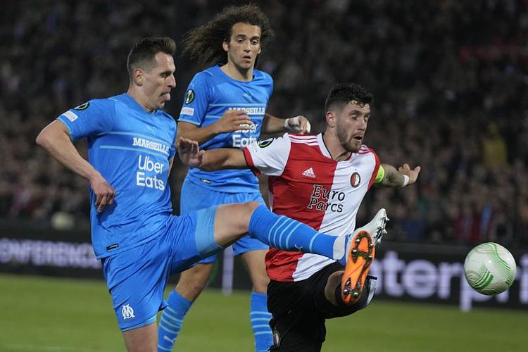 足球洞察源 足球洞察源