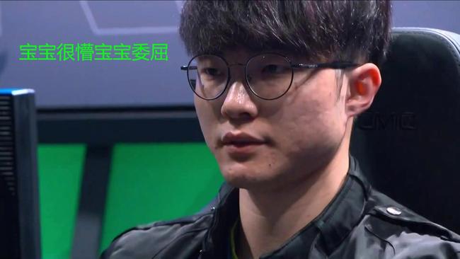 也让球队士 也让球队士