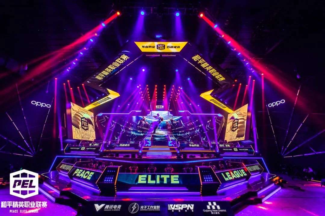 既是实力的 既是实力的