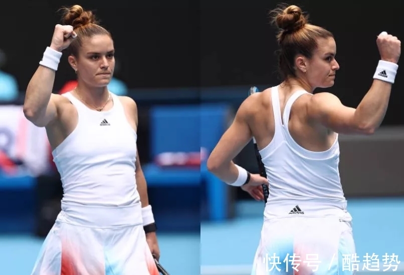 球选手综合 球选手综合