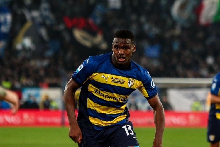 但女子4 但女子4